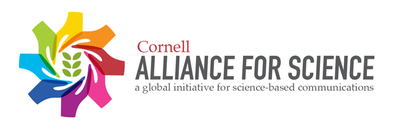 Alliance for Science